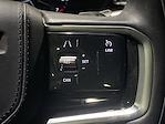 Used 2021 Land Rover Range Rover Velar R-Dynamic S for sale #TB581815A - photo 13