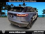 Used 2021 Land Rover Range Rover Velar R-Dynamic S for sale #TB581815A - photo 2