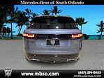 Used 2021 Land Rover Range Rover Velar R-Dynamic S for sale #TB581815A - photo 17