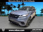 Used 2021 Land Rover Range Rover Velar R-Dynamic S for sale #TB581815A - photo 19