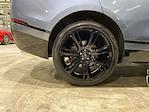 Used 2021 Land Rover Range Rover Velar R-Dynamic S for sale #TB581815A - photo 22