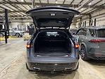 Used 2021 Land Rover Range Rover Velar R-Dynamic S for sale #TB581815A - photo 23
