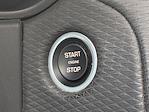 2021 Land Rover Range Rover Velar 4WD SUV for sale #TB581815A - photo 27