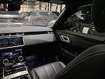 Used 2021 Land Rover Range Rover Velar R-Dynamic S for sale #TB581815A - photo 5