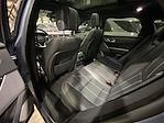 Used 2021 Land Rover Range Rover Velar R-Dynamic S for sale #TB581815A - photo 6