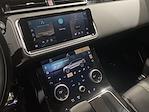 Used 2021 Land Rover Range Rover Velar R-Dynamic S for sale #TB581815A - photo 8