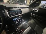 Used 2021 Land Rover Range Rover Velar R-Dynamic S for sale #TB581815A - photo 9