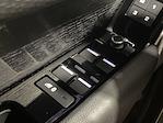 Used 2021 Land Rover Range Rover Velar R-Dynamic S for sale #TB581815A - photo 10