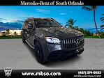 Used 2024 Mercedes-Benz AMG GLS 63+ GLS for sale #TB583415A - photo 1