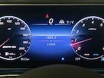 Used 2024 Mercedes-Benz AMG GLS 63+ GLS for sale #TB583415A - photo 11