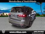 Used 2024 Mercedes-Benz AMG GLS 63+ GLS for sale #TB583415A - photo 2
