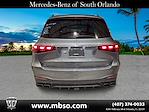 Used 2024 Mercedes-Benz AMG GLS 63+ GLS for sale #TB583415A - photo 14