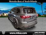Used 2024 Mercedes-Benz AMG GLS 63+ GLS for sale #TB583415A - photo 15