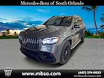 Used 2024 Mercedes-Benz AMG GLS 63+ GLS for sale #TB583415A - photo 16
