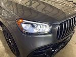 Used 2024 Mercedes-Benz AMG GLS 63+ GLS for sale #TB583415A - photo 18