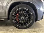 Used 2024 Mercedes-Benz AMG GLS 63+ GLS for sale #TB583415A - photo 19