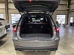 Used 2024 Mercedes-Benz AMG GLS 63+ GLS for sale #TB583415A - photo 21
