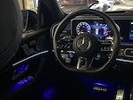 Used 2024 Mercedes-Benz AMG GLS 63+ GLS for sale #TB583415A - photo 5