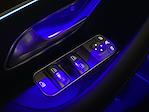 Used 2024 Mercedes-Benz AMG GLS 63+ GLS for sale #TB583415A - photo 7