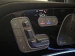 Used 2024 Mercedes-Benz AMG GLS 63+ GLS for sale #TB583415A - photo 8