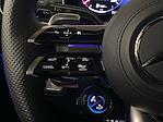 Used 2024 Mercedes-Benz AMG GLS 63+ GLS for sale #TB583415A - photo 9