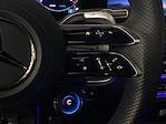 Used 2024 Mercedes-Benz AMG GLS 63+ GLS for sale #TB583415A - photo 10