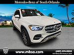 Used 2024 Mercedes-Benz GLE 350 4MATIC for sale #TB583525A - photo 1