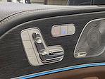 Used 2024 Mercedes-Benz GLE 350 4MATIC for sale #TB583525A - photo 11