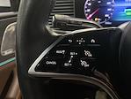 Used 2024 Mercedes-Benz GLE 350 4MATIC for sale #TB583525A - photo 12