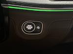 Used 2024 Mercedes-Benz GLE 350 4MATIC for sale #TB583525A - photo 15