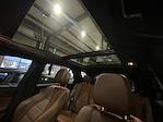 Used 2024 Mercedes-Benz GLE 350 4MATIC for sale #TB583525A - photo 16