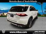 Used 2024 Mercedes-Benz GLE 350 4MATIC for sale #TB583525A - photo 2