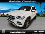 Used 2024 Mercedes-Benz GLE 350 4MATIC for sale #TB583525A - photo 18