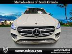 Used 2024 Mercedes-Benz GLE 350 4MATIC for sale #TB583525A - photo 19