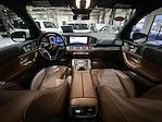 Used 2024 Mercedes-Benz GLE 350 4MATIC for sale #TB583525A - photo 3