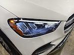 Used 2024 Mercedes-Benz GLE 350 4MATIC for sale #TB583525A - photo 20