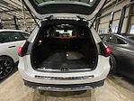 Used 2024 Mercedes-Benz GLE 350 4MATIC for sale #TB583525A - photo 22