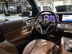 Used 2024 Mercedes-Benz GLE 350 4MATIC for sale #TB583525A - photo 4