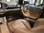 Used 2024 Mercedes-Benz GLE 350 4MATIC for sale #TB583525A - photo 5