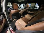 Used 2024 Mercedes-Benz GLE 350 4MATIC for sale #TB583525A - photo 6