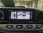 Used 2024 Mercedes-Benz GLE 350 4MATIC for sale #TB583525A - photo 7