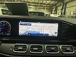 Used 2024 Mercedes-Benz GLE 350 4MATIC for sale #TB583525A - photo 8