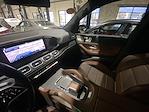 Used 2024 Mercedes-Benz GLE 350 4MATIC for sale #TB583525A - photo 9