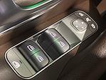 Used 2024 Mercedes-Benz GLE 350 4MATIC for sale #TB583525A - photo 10