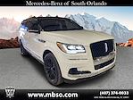 2023 Lincoln Navigator L 4WD SUV for sale #TB585314A - photo 1
