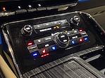 2023 Lincoln Navigator L 4WD SUV for sale #TB585314A - photo 10