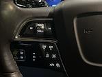 2023 Lincoln Navigator L 4WD SUV for sale #TB585314A - photo 11