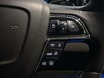 2023 Lincoln Navigator L 4WD SUV for sale #TB585314A - photo 12