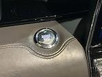 2023 Lincoln Navigator L 4WD SUV for sale #TB585314A - photo 14