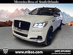 2023 Lincoln Navigator L 4WD SUV for sale #TB585314A - photo 19